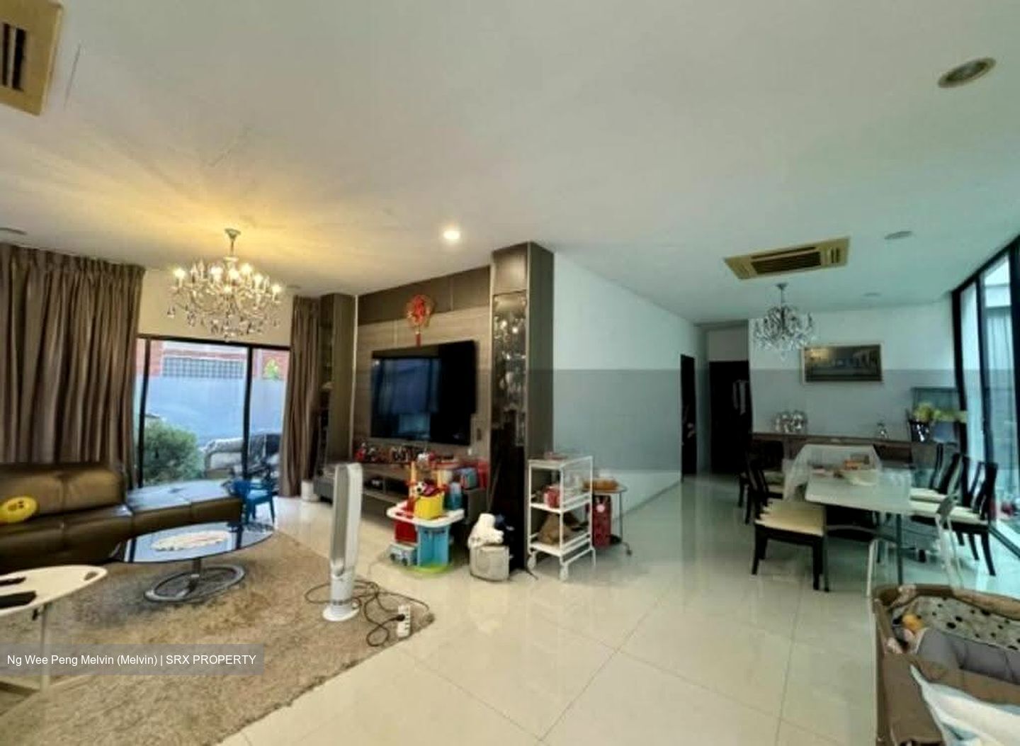 Pennefather Road (D15), Semi-Detached #619841931